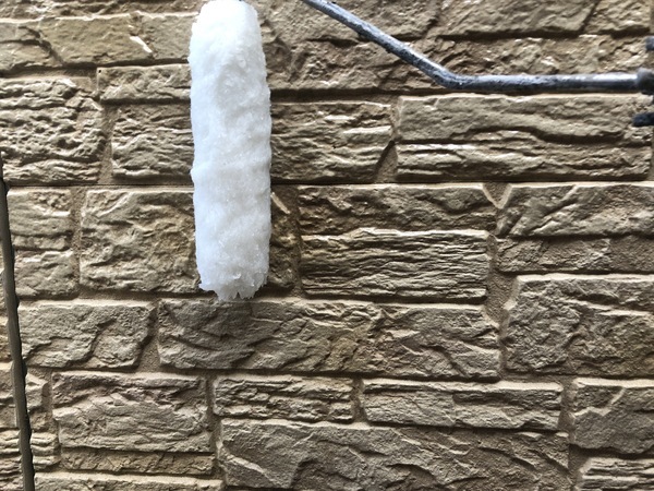 7AE4326E-6111-4EDD-87CC-7F5F5D04953C_コピー