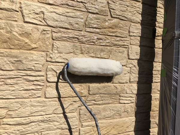 AED03AFC-576C-4173-8850-3876947688AC_コピー