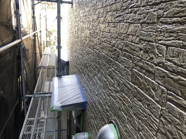 734DC5A7-0276-444C-BA3D-6569CD5E457C_コピー