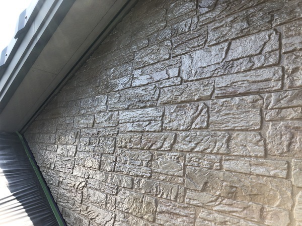 E4AC47DF-737D-49A9-AC68-ED2C26416CF4_コピー