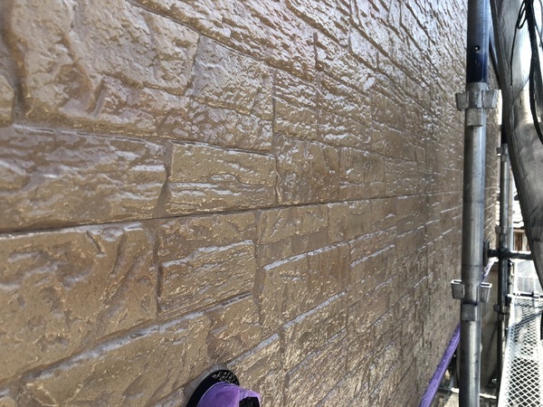 S__101449738_コピー