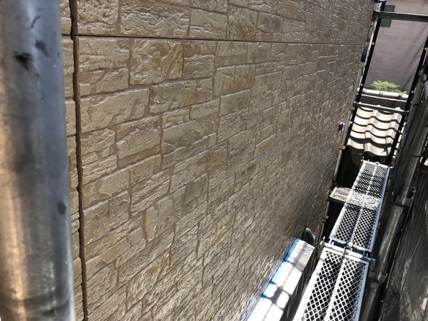 S__101449737_コピー