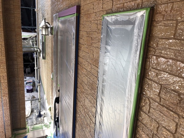 S__101449734_コピー