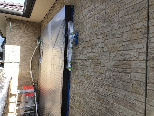 S__101449735_コピー