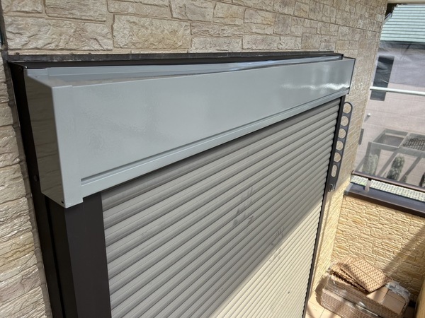 S__46227528(1)_コピー