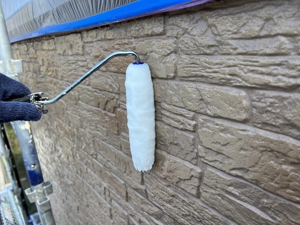 S__46227524(1)_コピー