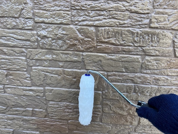 S__46227523(1)_コピー