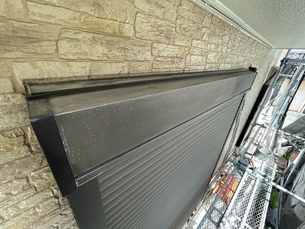 S__8380483(1)_コピー