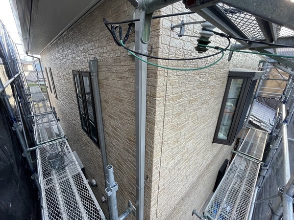 S__8380493(1)_コピー