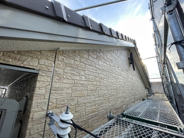 S__8380492(1)_コピー