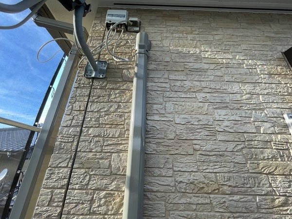 S__8380487(1)_コピー