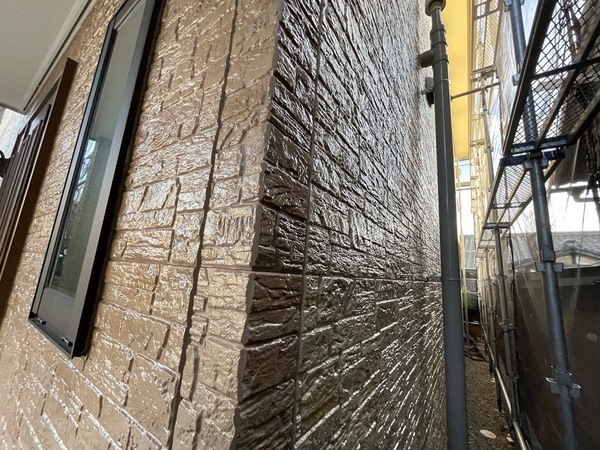 S__8380499(1)_コピー