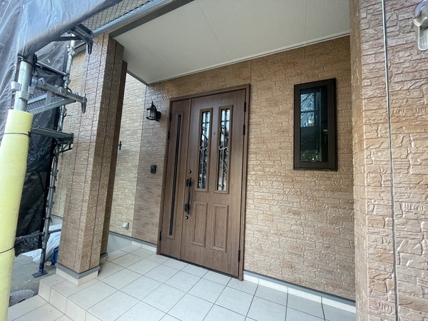 S__8380498(1)_コピー