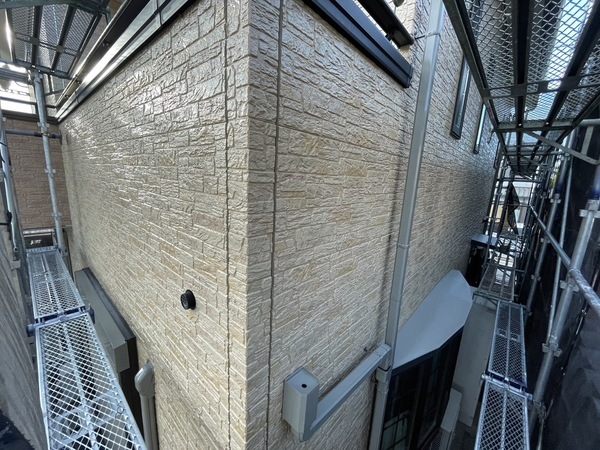 S__8380496(1)_コピー