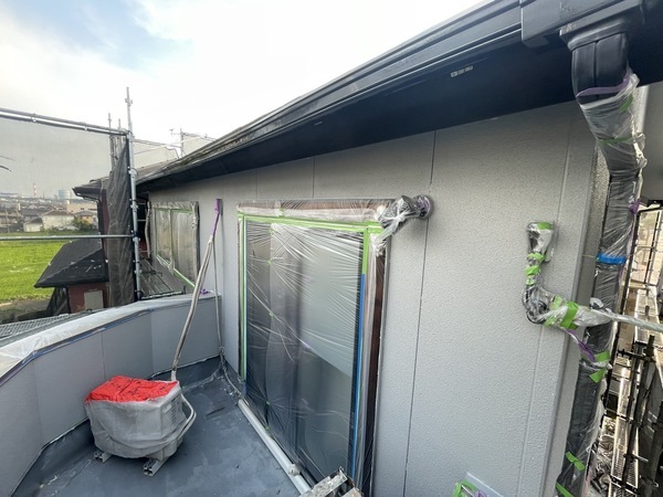 S__8364042(1)_コピー