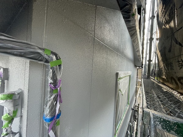 S__8364041(1)_コピー