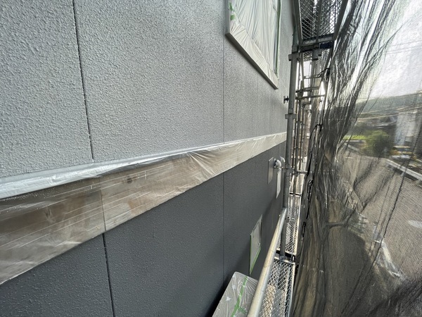 S__8364040(1)_コピー