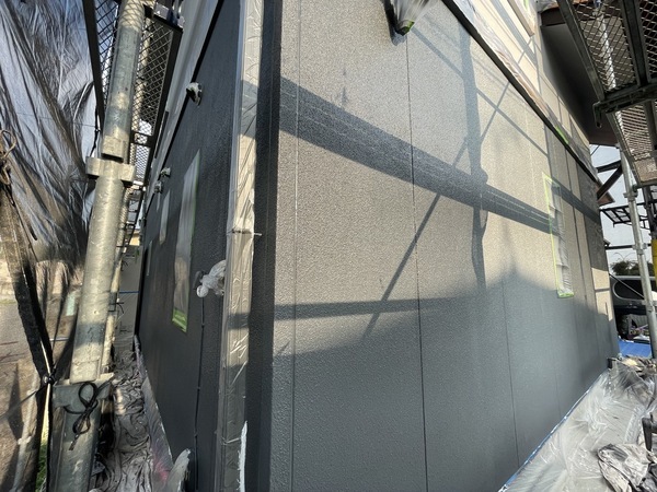 S__8364039(1)_コピー