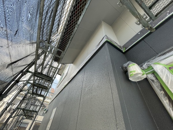 S__8364036(1)_コピー