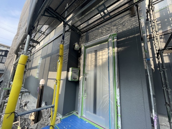 S__8364038(1)_コピー