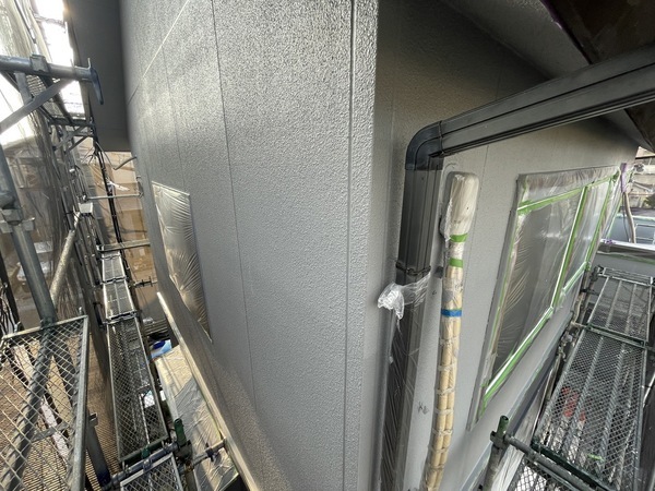 S__8364043(1)_コピー