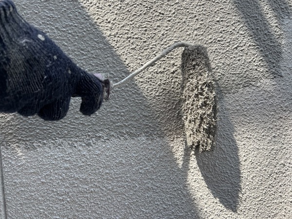 S__46219278(1)_コピー