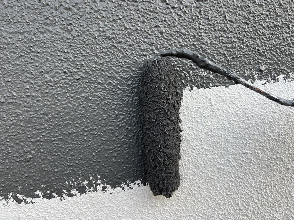 S__46219280(1)_コピー