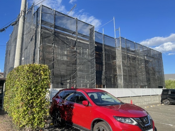 S__150585356_0_コピー