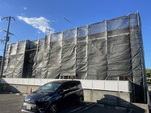 S__150585355_0_コピー