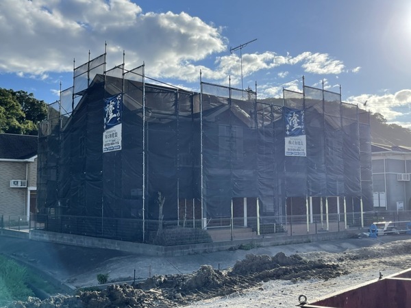 S__150585347_0_コピー