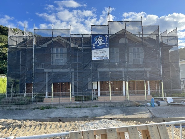 S__150585349_0_コピー