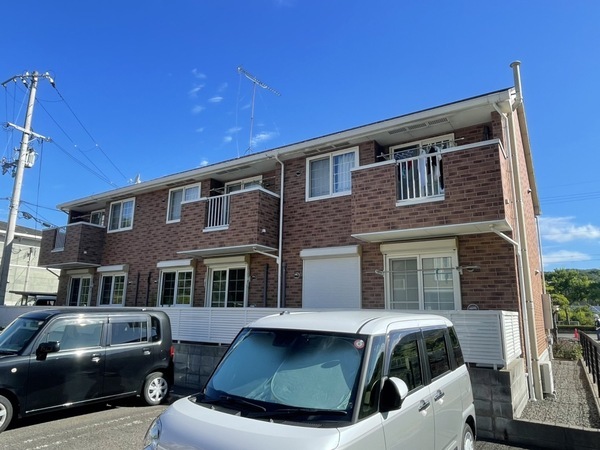 S__150511625_0_コピー