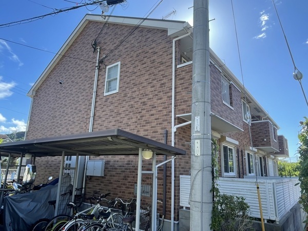 S__150511624_0_コピー