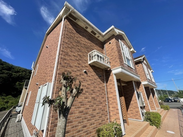 S__150511622_0_コピー