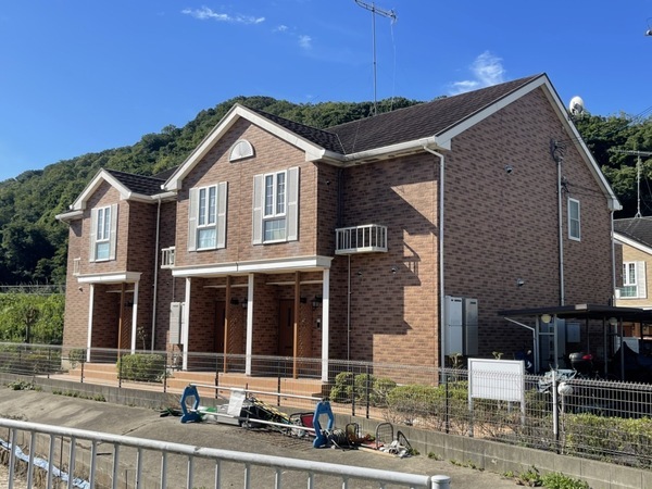 S__150511621_0_コピー