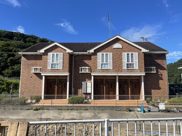 S__150511620_0_コピー