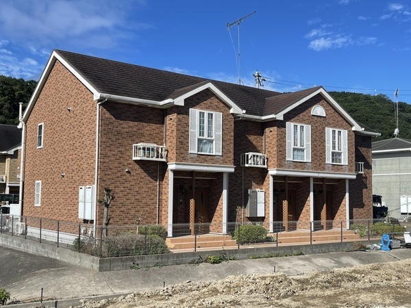 S__150511618_0_コピー