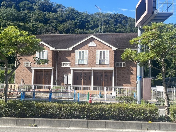 S__63479813_0_コピー