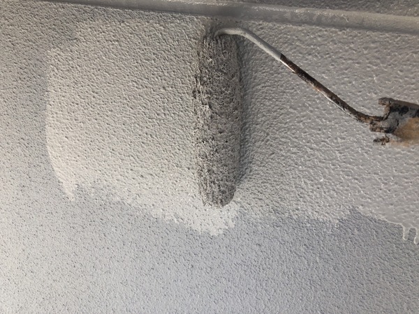 S__101613586_0_コピー