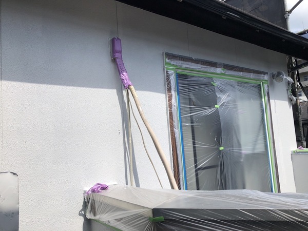 S__101613599_0_コピー