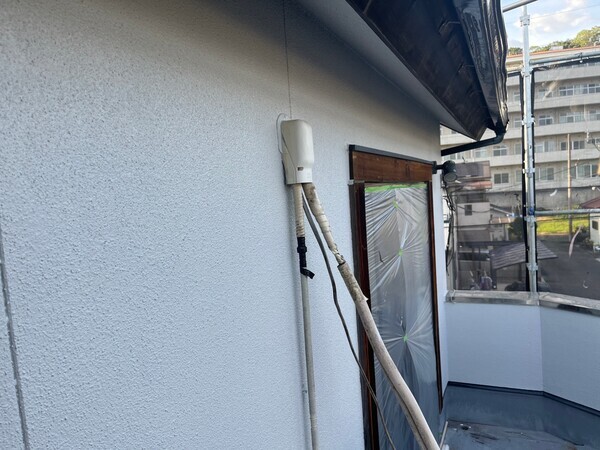 S__101285900_0_コピー