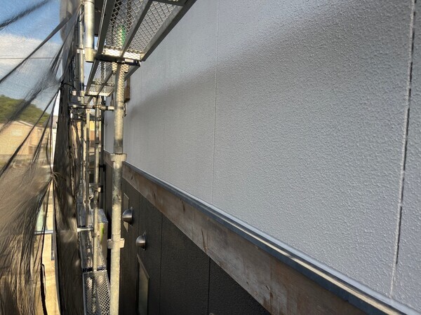 S__101285898_0_コピー