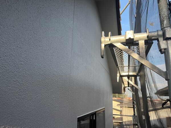 S__101285902_0_コピー