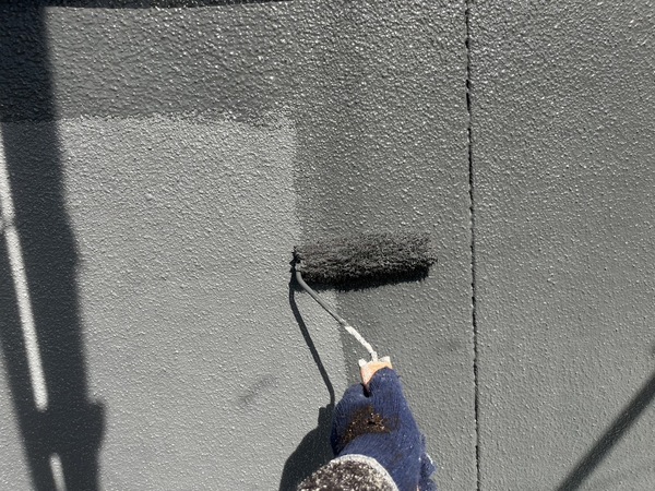 S__39763996_0_コピー