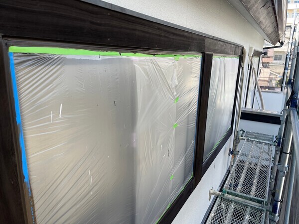 S__101294097_0_コピー