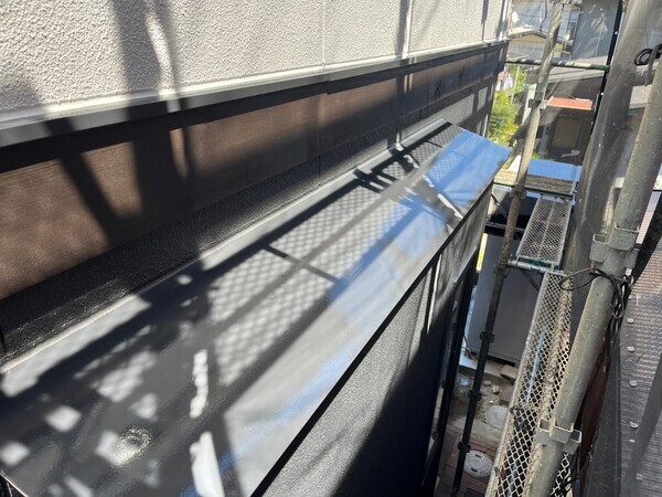 S__101351438_0_コピー