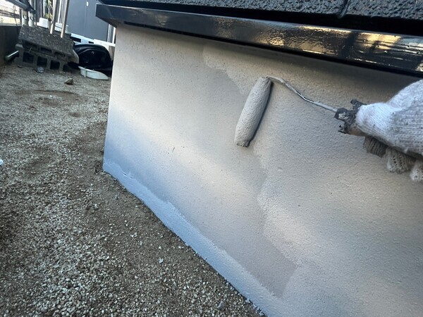 S__101351443_0_コピー