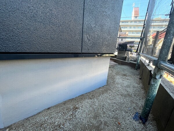 S__101351442_0_コピー