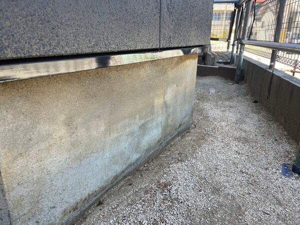 S__101351441_0_コピー