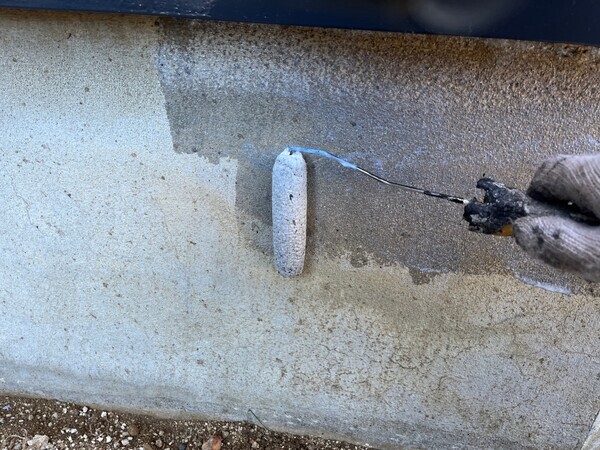 S__101351440_0_コピー